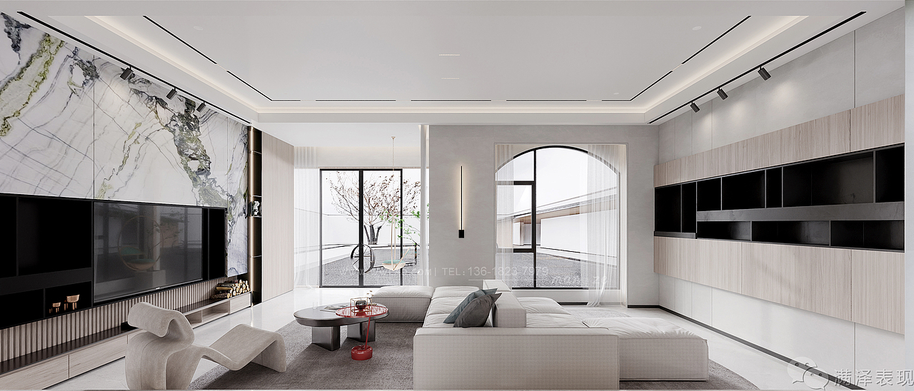 素——CR（图ZMjIyNjQ4NzI4） - 家装设计 - 站酷设计师满泽原创素材 - 站酷ZCOOL