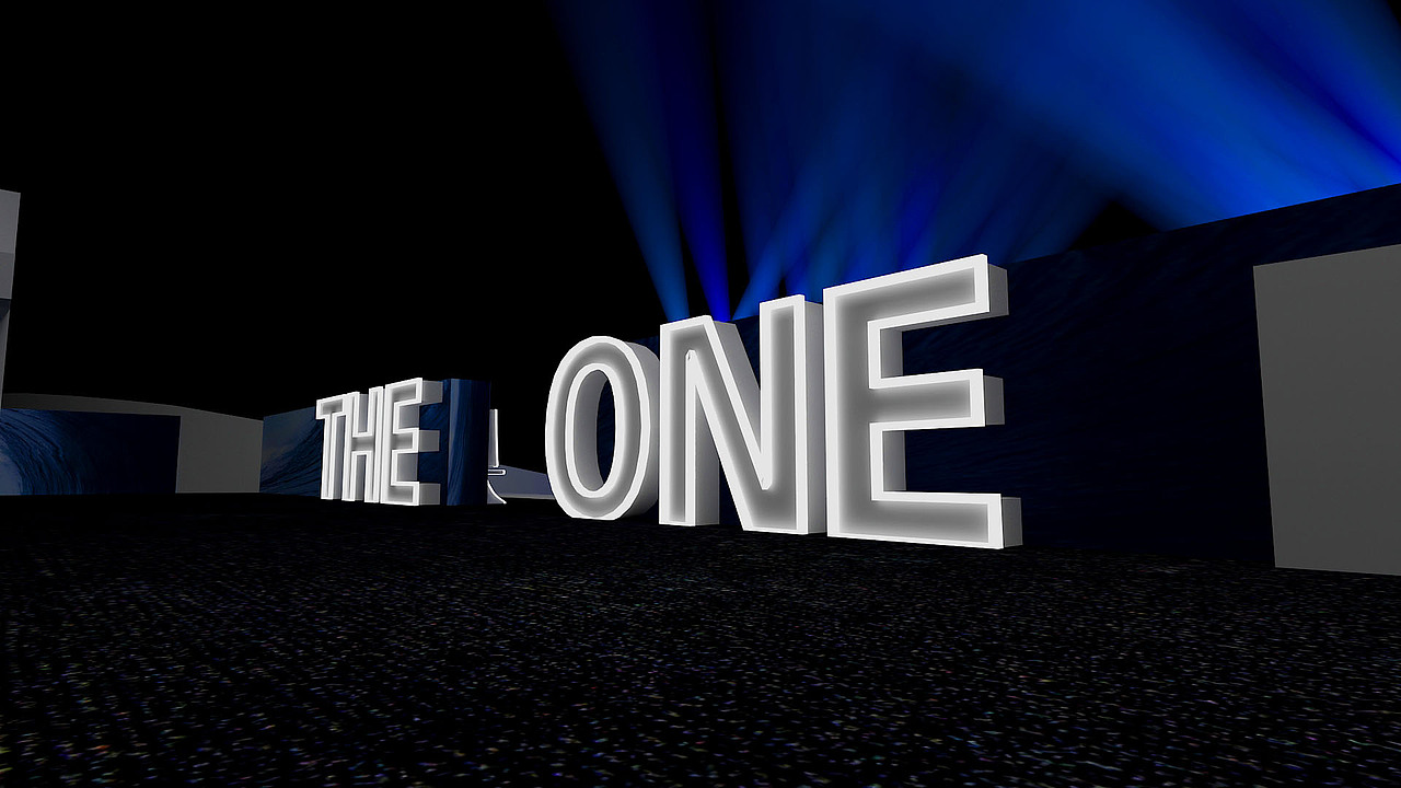 ONE（图ZMjMzMDgzMjk2） - 场景 - 站酷设计师剞谳原创素材 - 站酷ZCOOL
