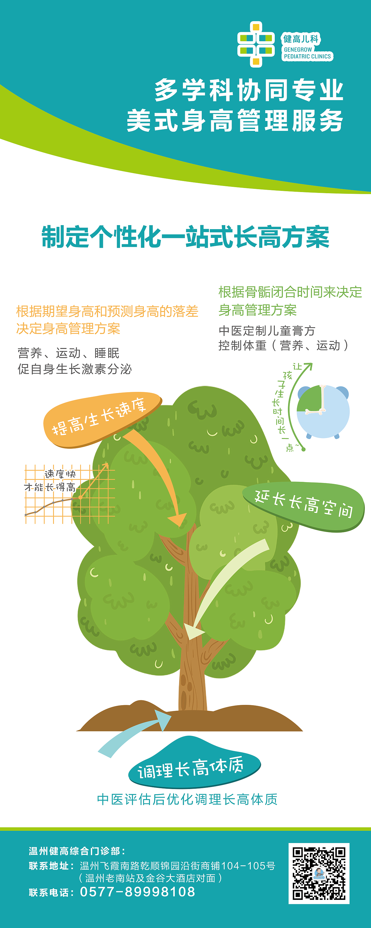 易拉宝（图ZMjQzMDE5NDky） - 其他平面 - 站酷设计师小幺1314原创素材 - 站酷ZCOOL