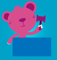 10.10熊（图ZMTMxMDczNTY=） - 运营设计 - 站酷设计师cchuang921原创素材 - 站酷ZCOOL