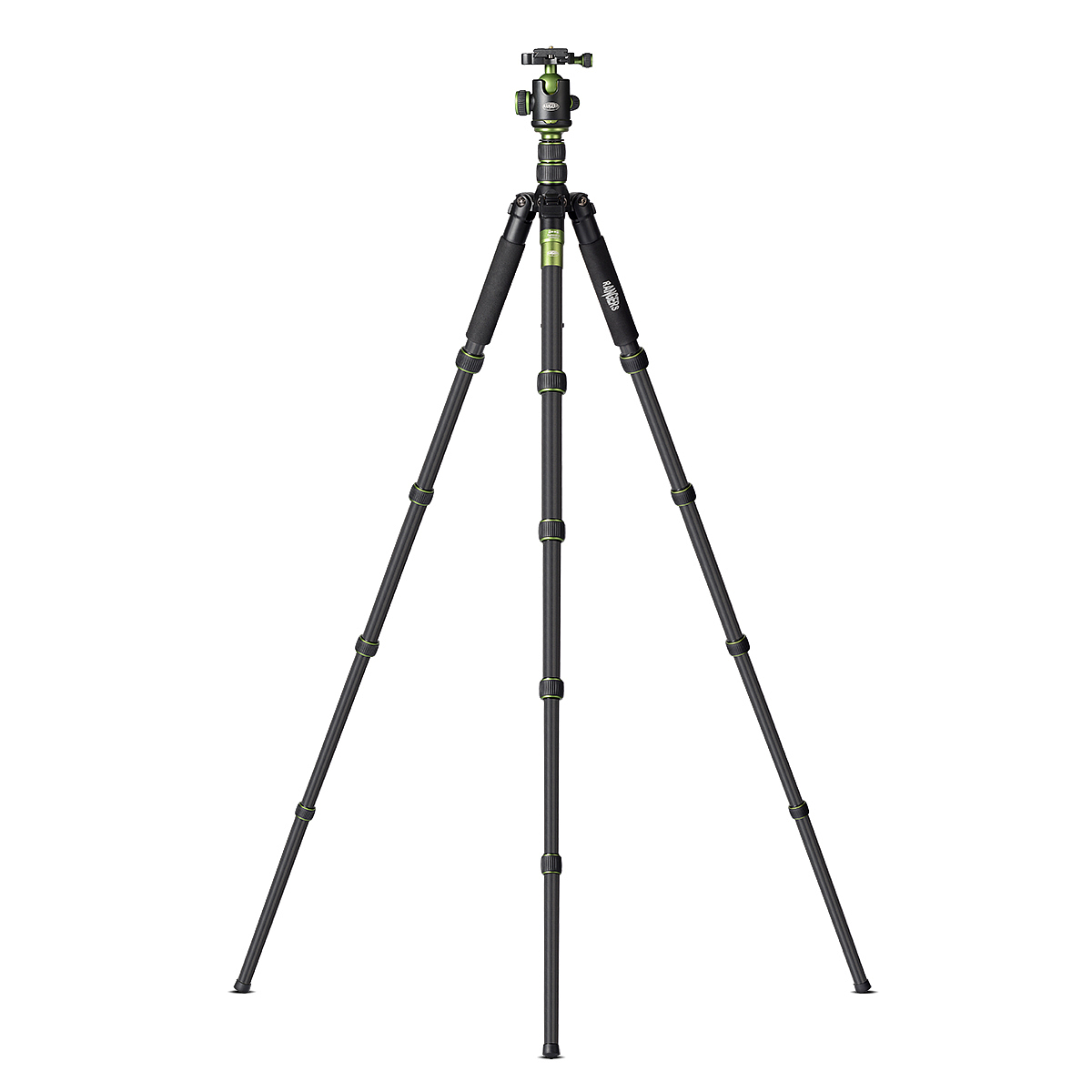 《三腳架》拍攝+后期（圖ZNDEyMDcxMzI=） - 修圖/后期 - 站酷設(shè)計(jì)師QIU_YOTAO原創(chuàng)素材 - 站酷ZCOOL