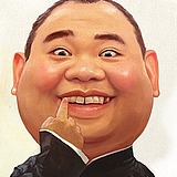 像话吗像话吗的头像