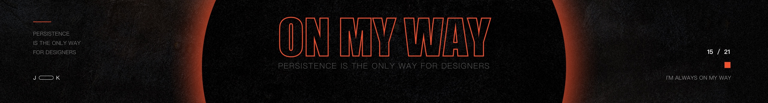 黑夜的白羊Chan的個人主頁（封面預(yù)覽） - 主頁封面設(shè)置 - 站酷設(shè)計(jì)師黑夜的白羊Chan原創(chuàng)素材 - 站酷ZCOOL