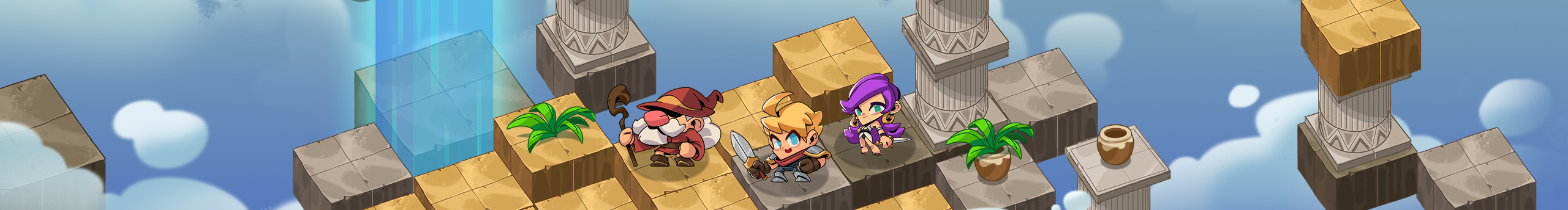 别喝喝喝江的个人主页（封面预览） - 主页封面设置 - 站酷设计师别喝喝喝江原创素材 - 站酷ZCOOL