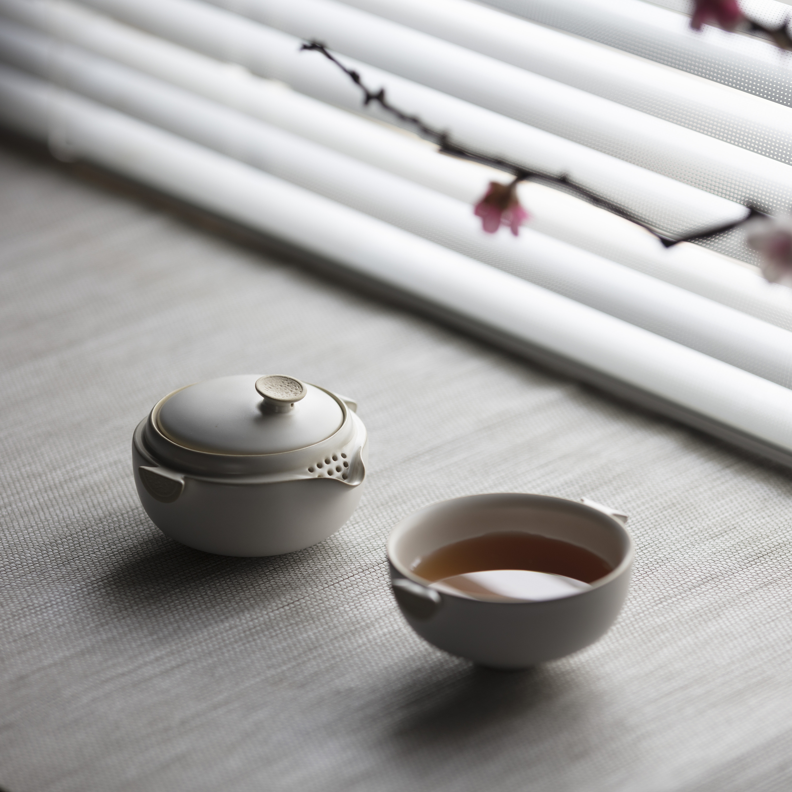 万仟堂电商展示图|摄影|产品|刘小欢 - 原创作品 - 站酷 (zcool)