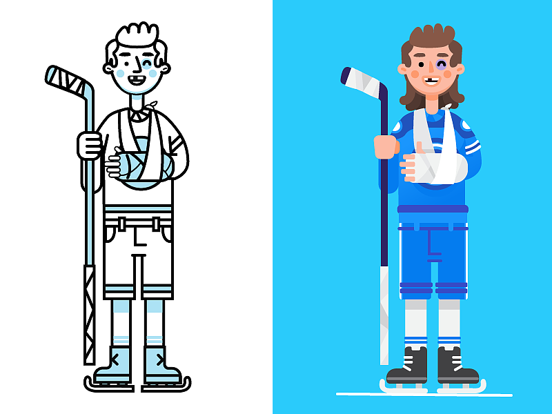 练习（图ZMTQ2NjMxMTk2） - 图案 - 站酷设计师Soso_W原创素材 - 站酷ZCOOL