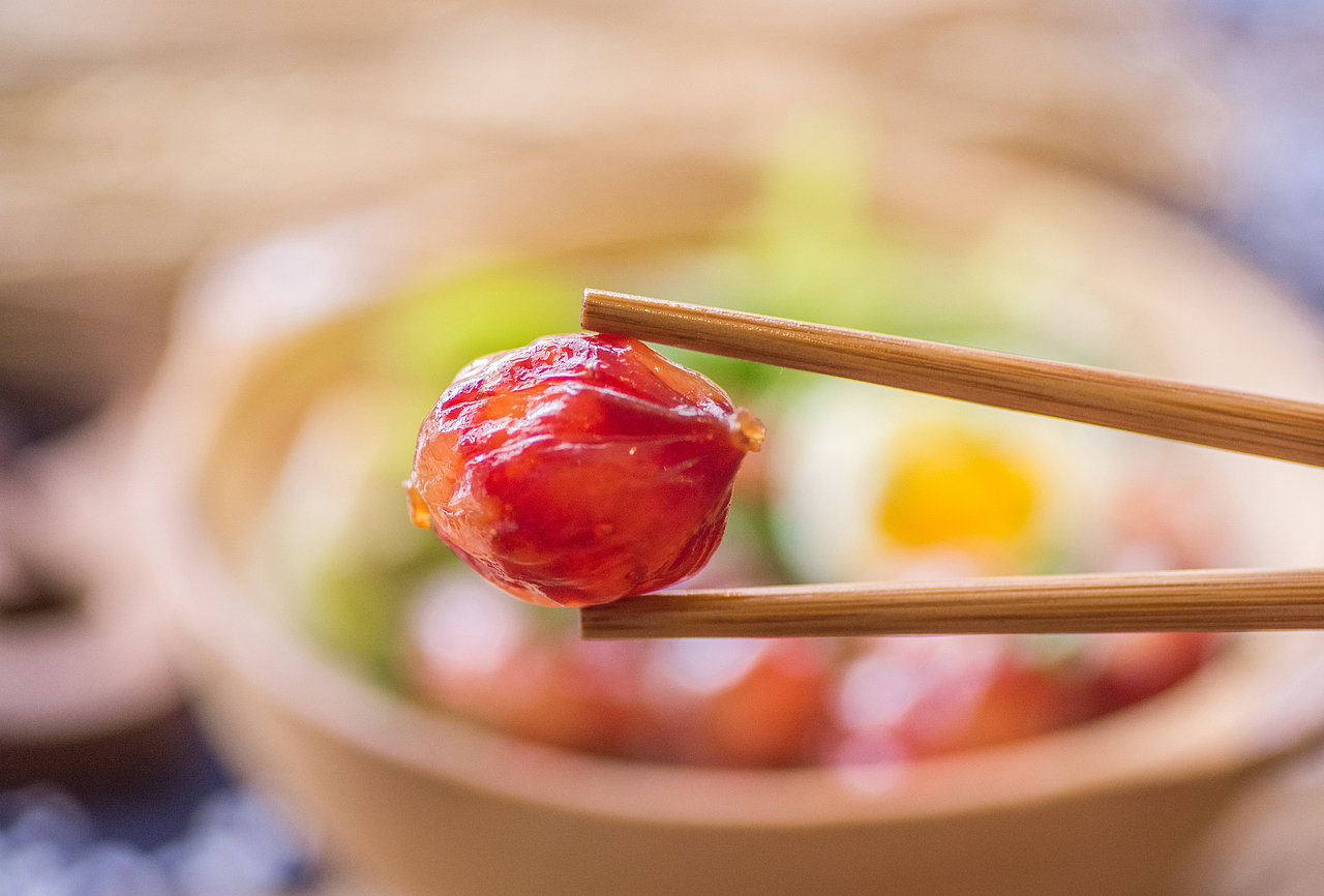 腊肠饭（图ZOTQ5NzA1ODQ=） - 产品摄影 - 站酷设计师原野photo原创素材 - 站酷ZCOOL