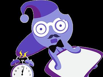 章鱼表情包（个人主页-ZMjk5NDY0MTI=） - IP形象 - 站酷设计师Eunice2213原创素材 - 站酷ZCOOL