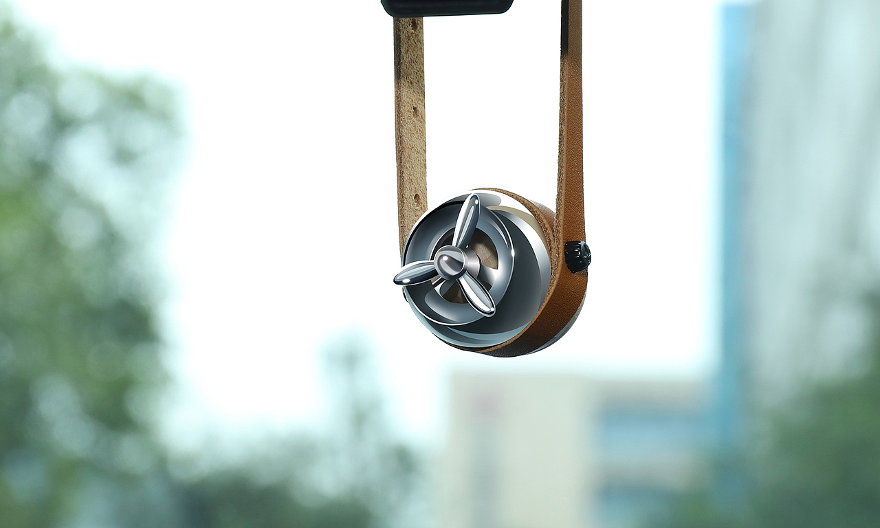 近期产品精修作品分享（图ZMTI3MDUxNzk2） - 电商 - 站酷设计师金木丨水火土原创素材 - 站酷ZCOOL