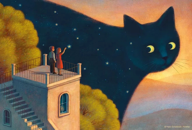 Notwhite的個人主頁（背景預(yù)覽） - 主頁背景設(shè)置 - 站酷設(shè)計師Notwhite原創(chuàng)素材 - 站酷ZCOOL