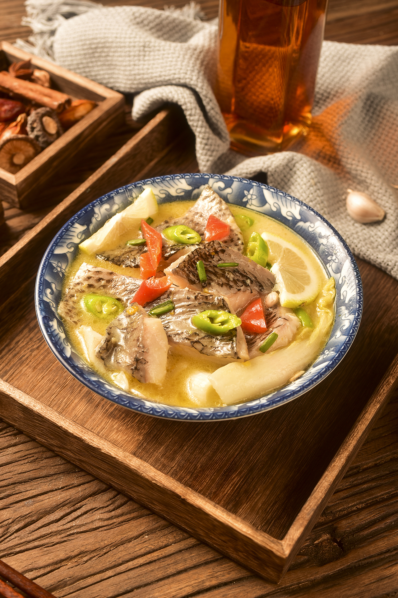 2021.8-12海鲜作品集（图ZMjgzMjUyODE2） - 美食摄影 - 站酷设计师xvlong12345原创素材 - 站酷ZCOOL