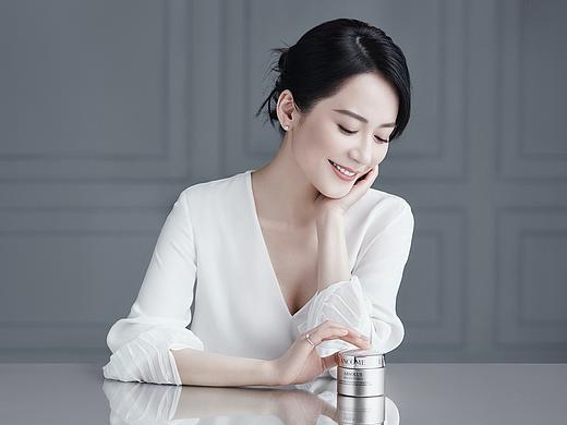 俞飞鸿  兰蔻LANCOME