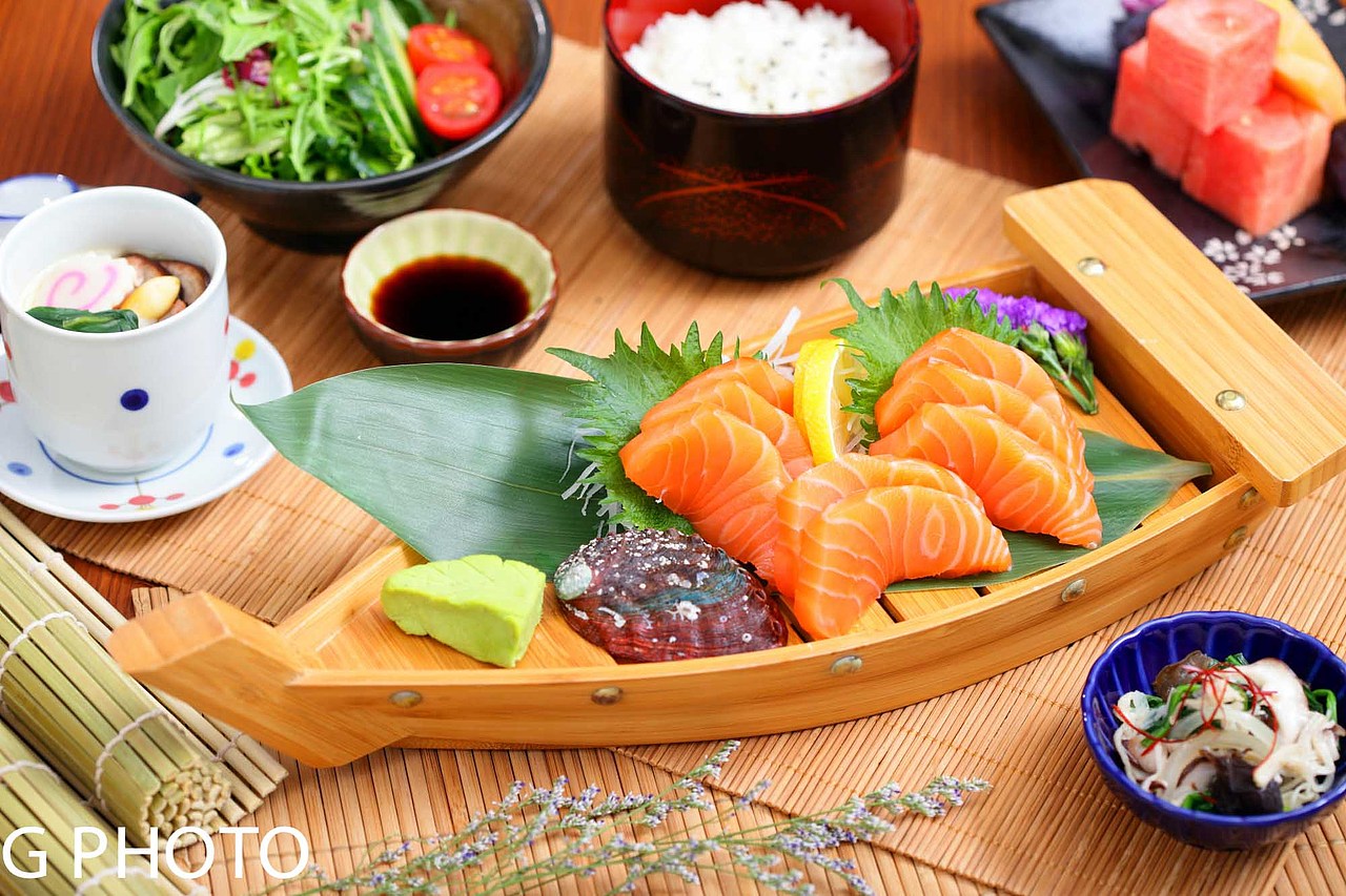 美食菜品,菜谱拍摄,静物摄影