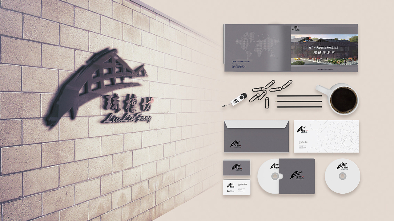 2017-个人作品集（图ZOTc0MDE1ODg=） - APP界面 - 站酷设计师茄几原创素材 - 站酷ZCOOL