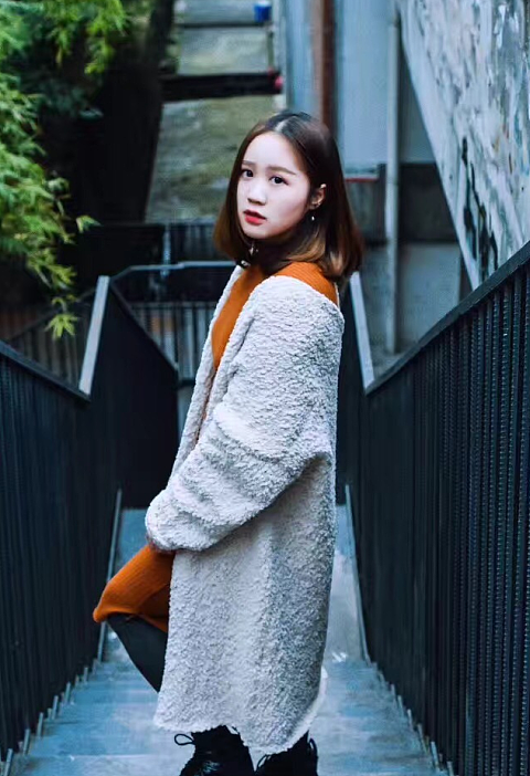 2018摄影集整理（图ZMTExOTM3NjY4） - 人像摄影 - 站酷设计师酱西西原创素材 - 站酷ZCOOL