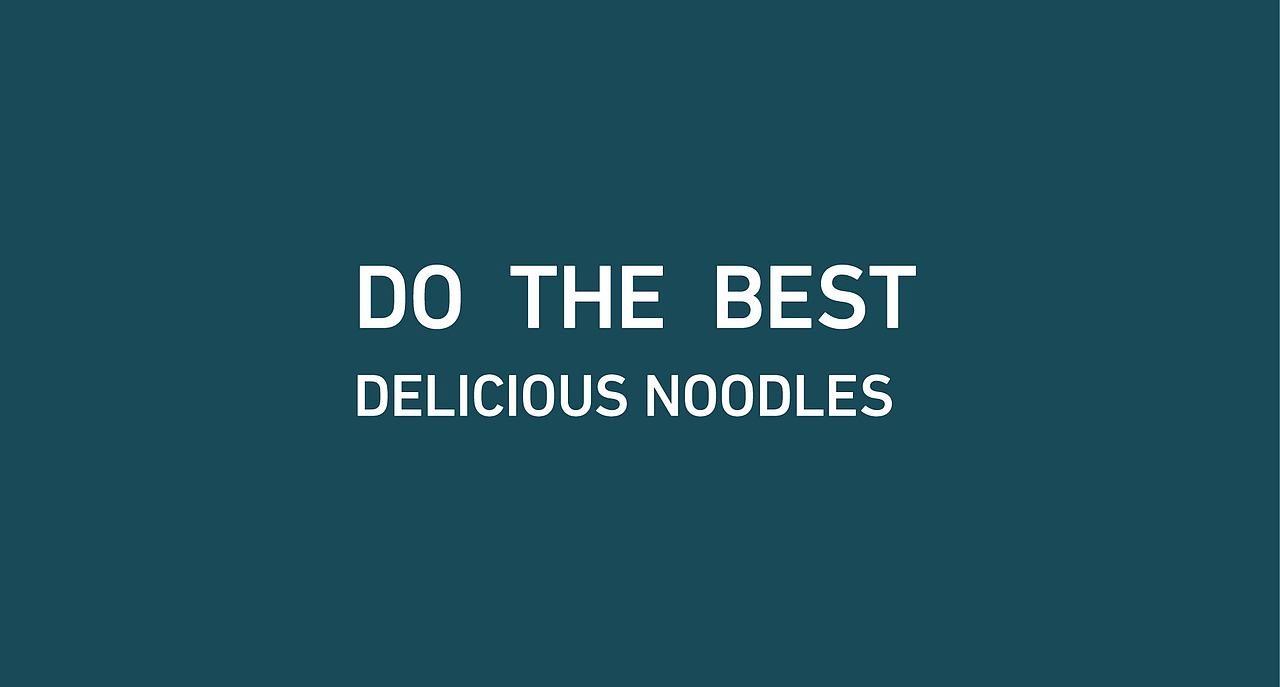 品牌延展（图ZMTQzODIxODcy） - 品牌 - 站酷设计师阿毛0原创素材 - 站酷ZCOOL