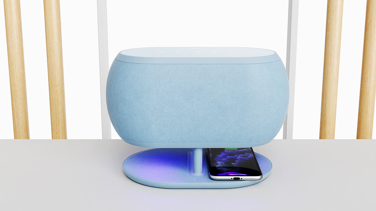 过去的一些设计（图ZMjgxMTg2MTY4） - 生活用品 - 站酷设计师HonFer原创素材 - 站酷ZCOOL