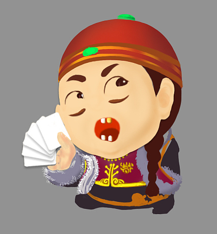 游戲UI（圖ZMzgyMDY4OTI=） - 圖標(biāo) - 站酷設(shè)計(jì)師Ada431原創(chuàng)素材 - 站酷ZCOOL