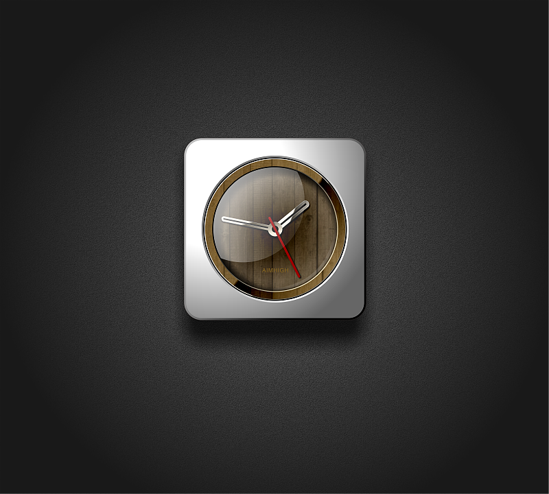 图标设计的构思和表达方式（图ZNjM0NDU3ODA=） - 图标 - 站酷设计师祝兄台原创素材 - 站酷ZCOOL