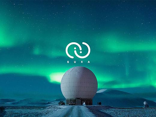 suxa飞机稿（个人主页-ZMjgwMDY4ODg=） - Logo - 站酷设计师YEPEILIN原创素材 - 站酷ZCOOL