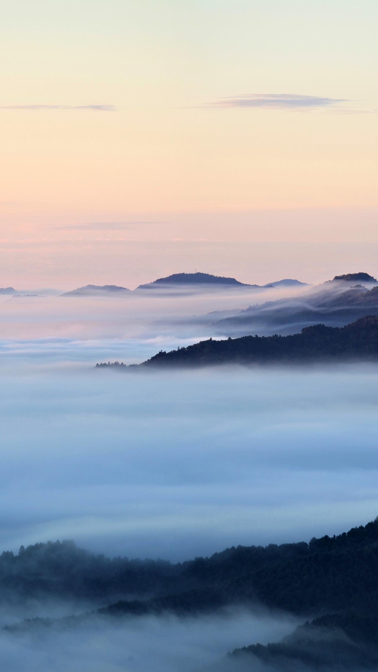 我眼中的大好河山(3)