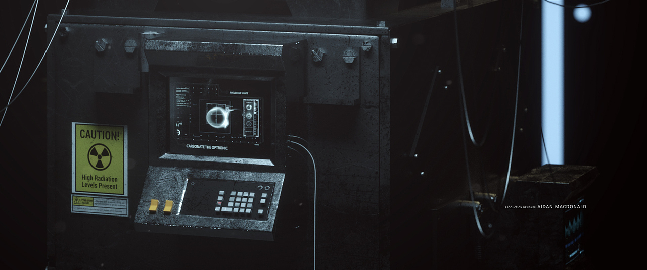 小林清美intro：面之具（图ZMTU4NTY2MzE2） - 动画/影视 - 站酷设计师乐毅艺术工作室原创素材 - 站酷ZCOOL