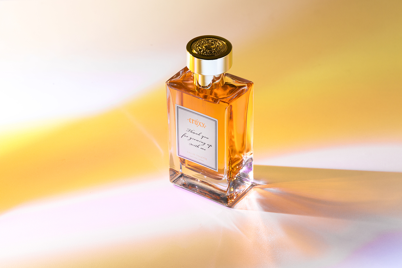 香水拍摄（图ZMTU3ODM5MTY0） - 产品摄影 - 站酷设计师摄影师张志原创素材 - 站酷ZCOOL