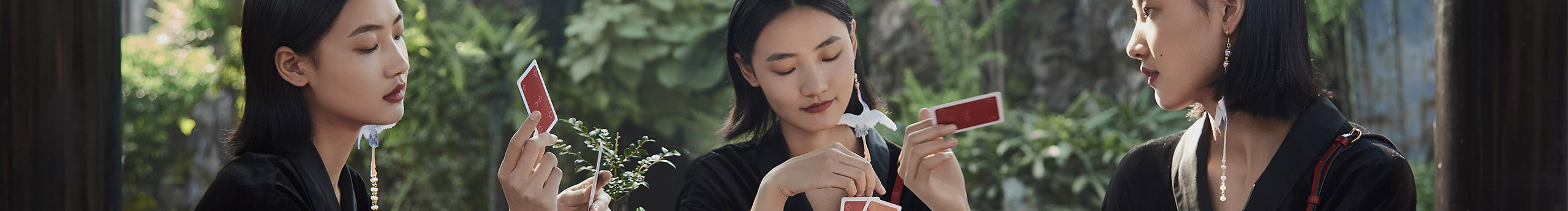 BD视觉联盟的个人主页（封面预览） - 主页封面设置 - 站酷设计师BD视觉联盟原创素材 - 站酷ZCOOL