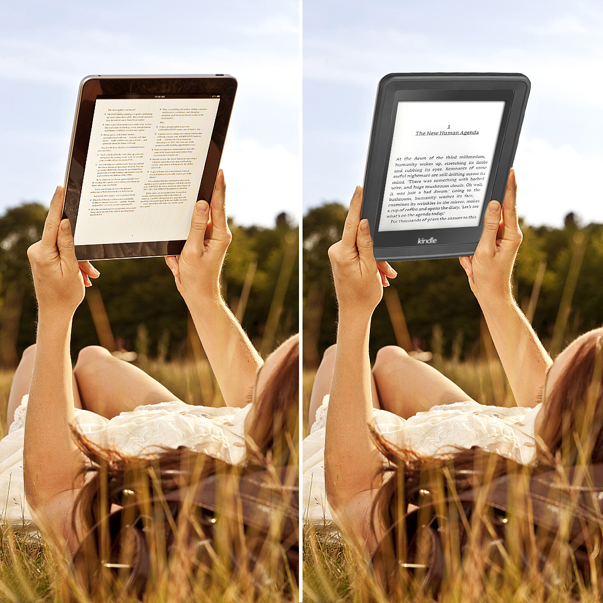 電子書（圖ZMTEzNjM0MzEy） - 海報 - 站酷設(shè)計師小小佳人兒原創(chuàng)素材 - 站酷ZCOOL