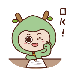 IP吉祥物、动态表情包及周边设计--攸米（图ZMjMzODUzNzMy） - IP形象 - 站酷设计师菠萝油条虾原创素材 - 站酷ZCOOL