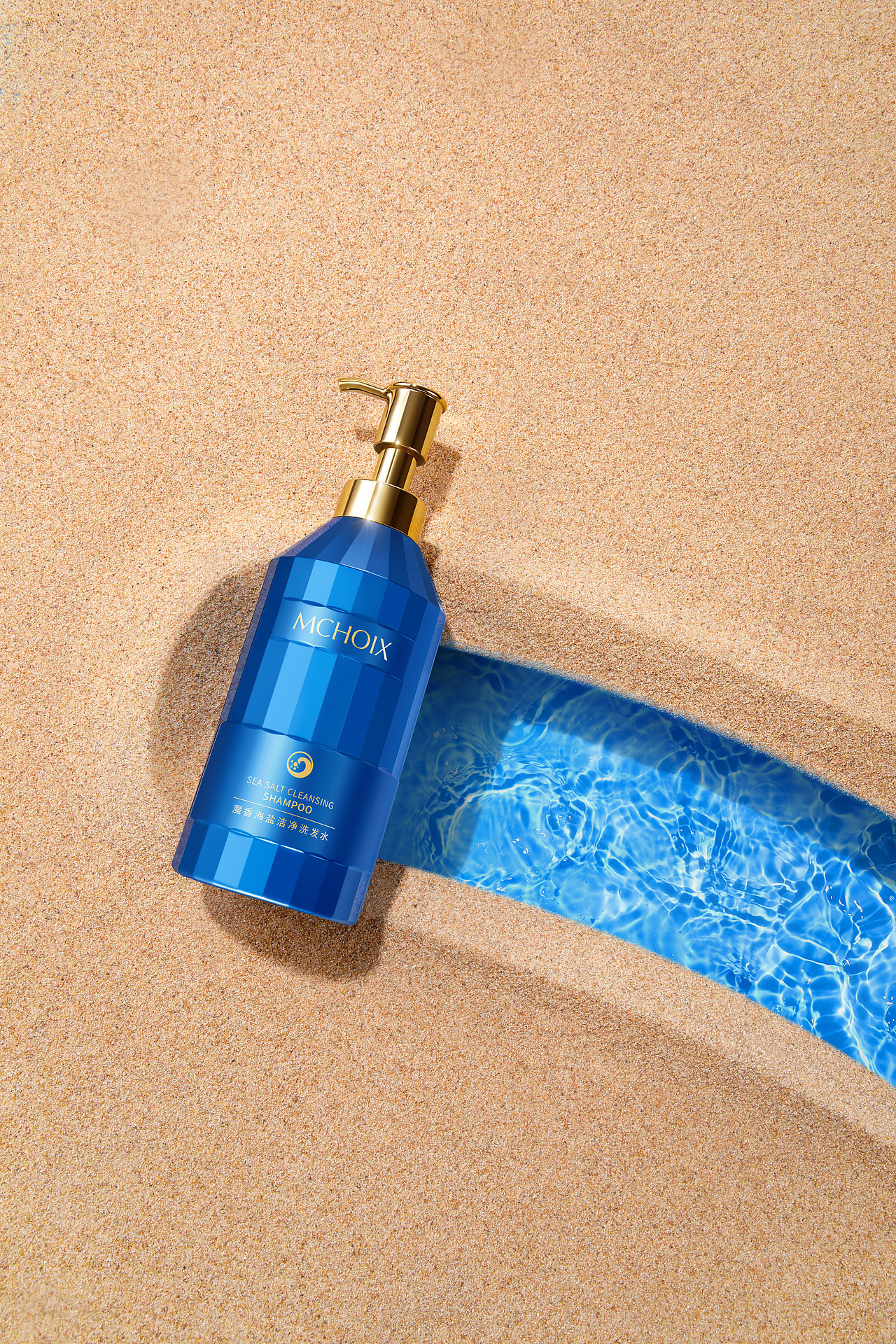 8-11月的产品场景作品（图ZMjc4NDk2MDky） - 产品摄影 - 站酷设计师黑皮heipi原创素材 - 站酷ZCOOL