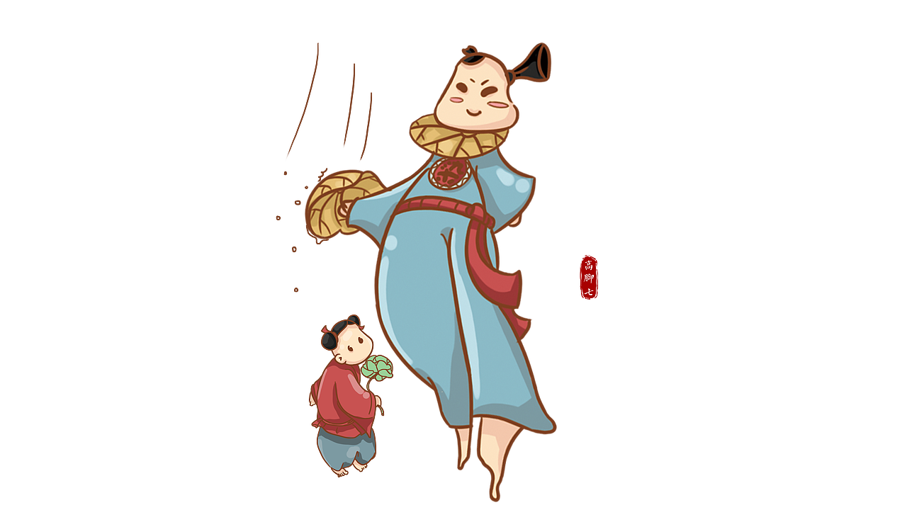 朕有创意十兄弟深圳地图