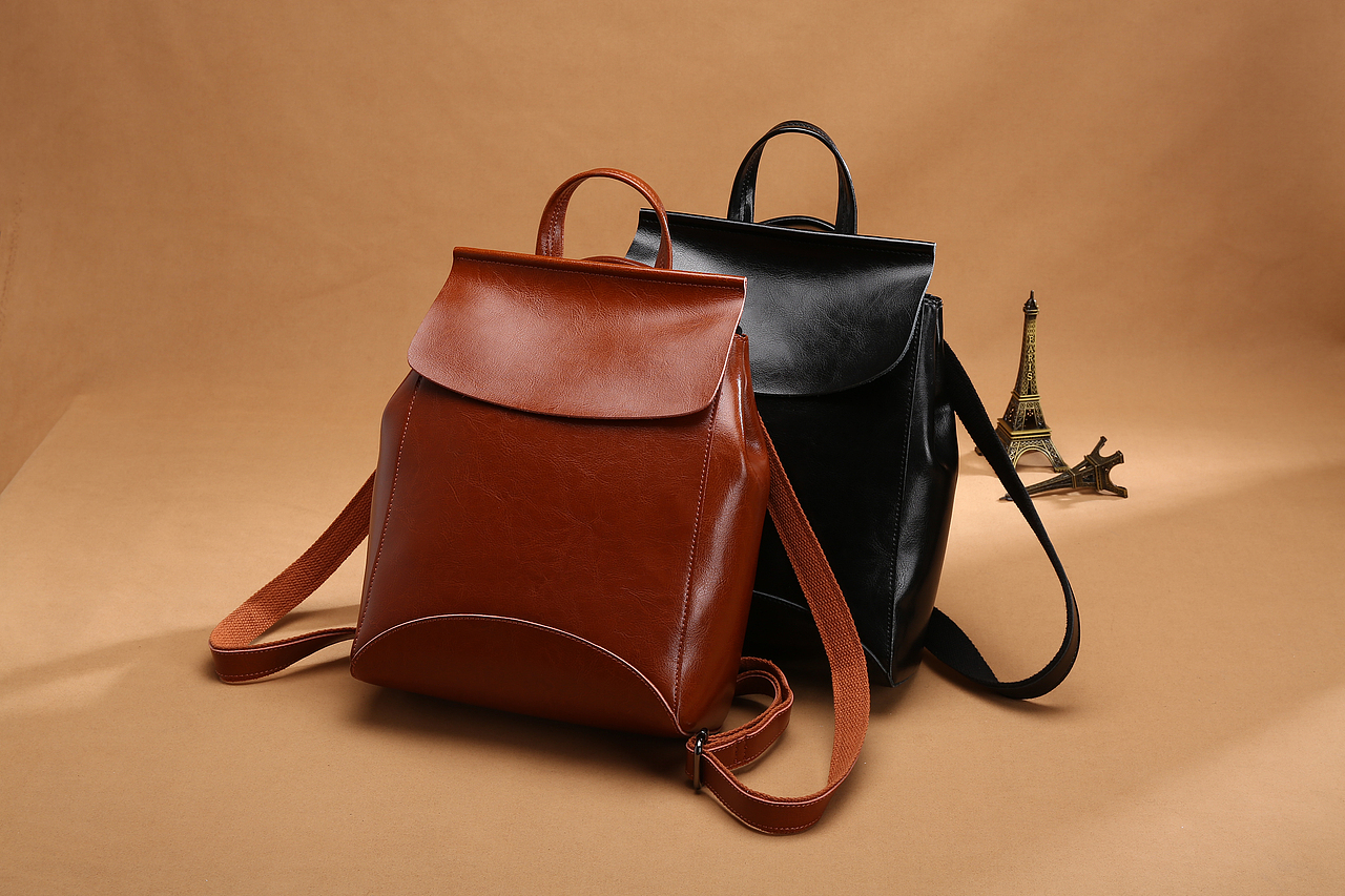 复古女背包（图ZMTA4NTgwOTQ4） - 产品摄影 - 站酷设计师ilovesmile原创素材 - 站酷ZCOOL