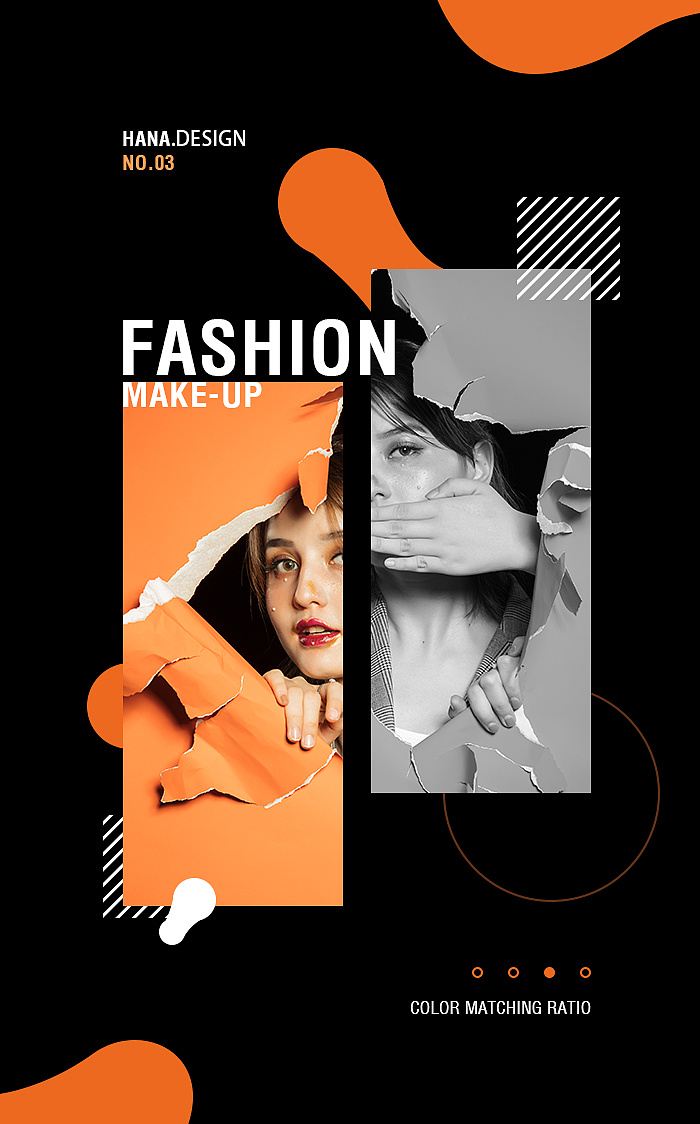 700_1124竖版 竖屏