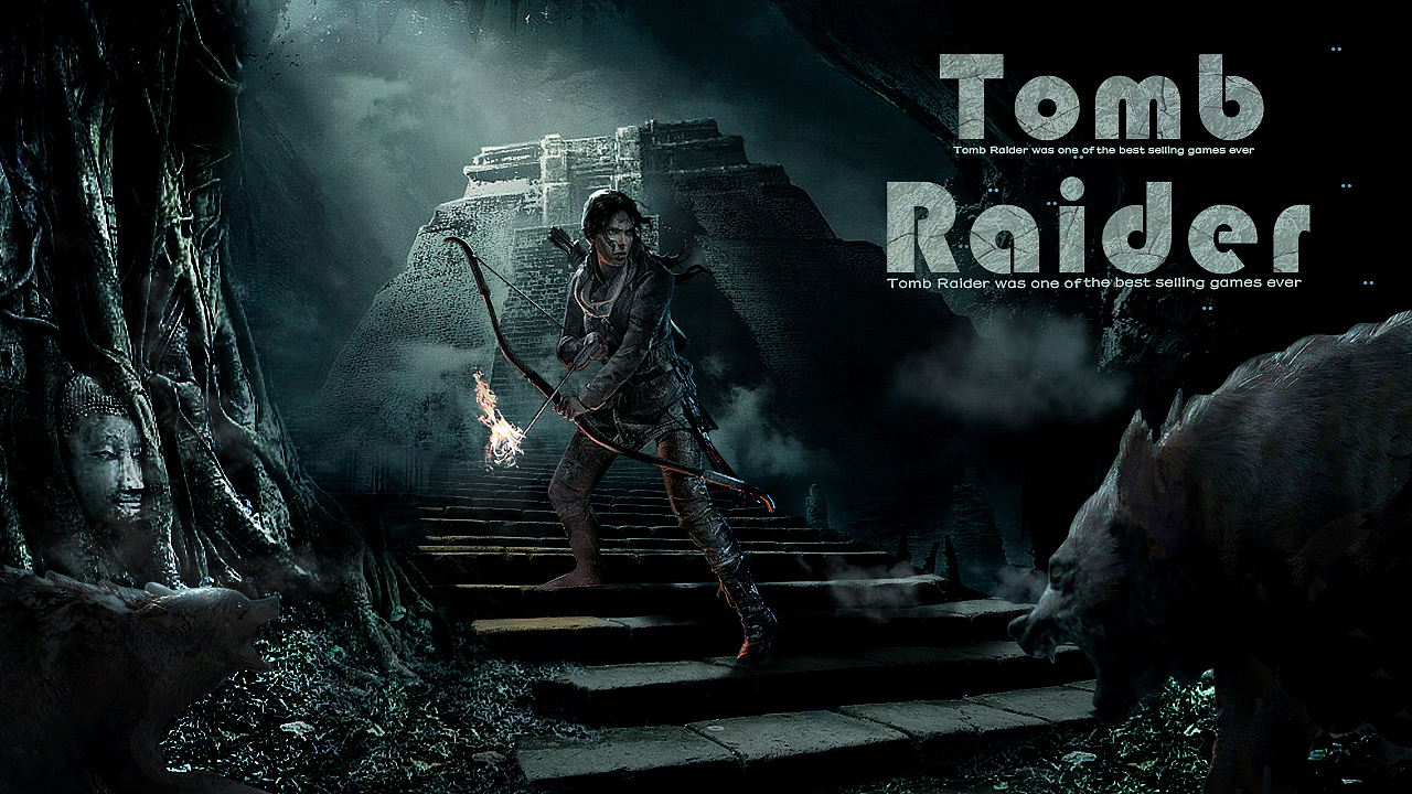 tomb（图ZMjM3Mjg1NzE2） - 海报 - 站酷设计师UI怪兽原创素材 - 站酷ZCOOL