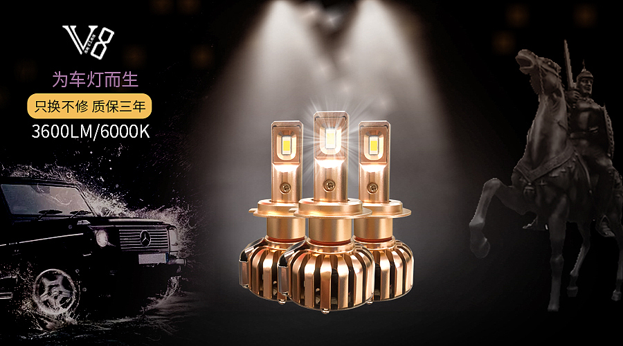 近期的工作内容1