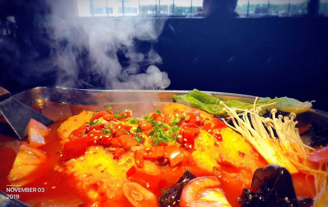 单车女孩的周末放纵时刻