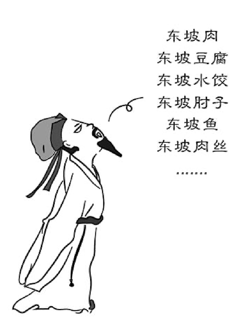 你一定没喝过|厚启产品开发 包装设计