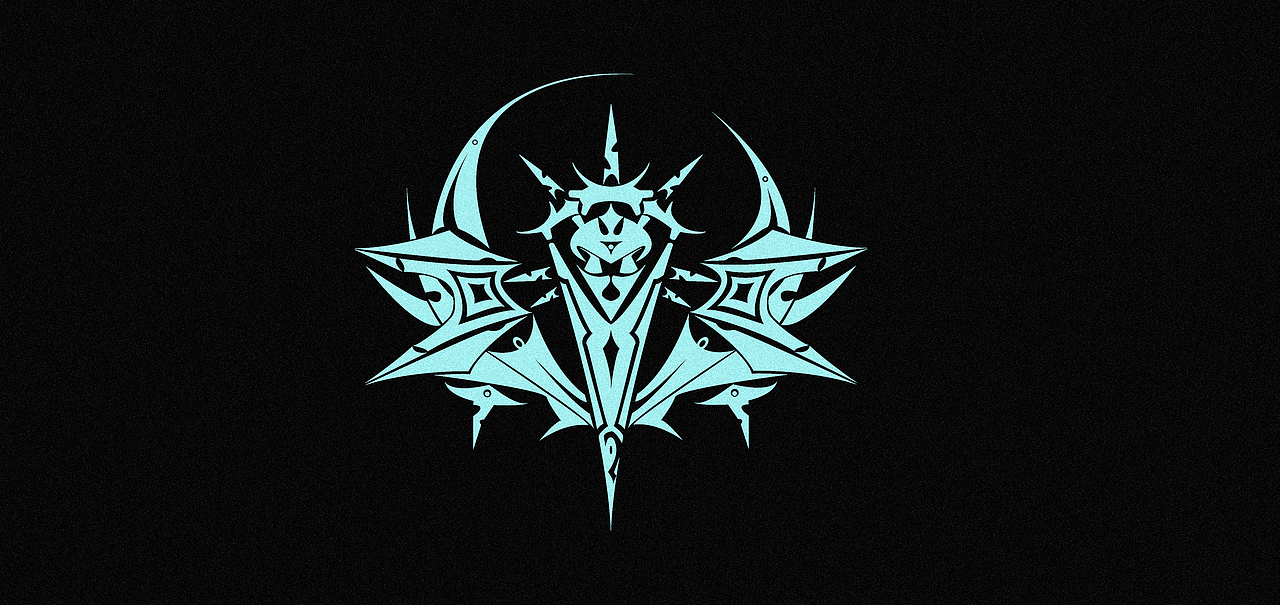 漫画设定UI(废稿）（图ZMjg2NjI3NTMy） - 图标 - 站酷设计师Z12050159原创素材 - 站酷ZCOOL