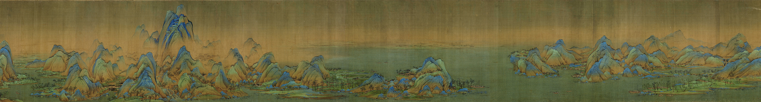 唯墨的个人主页（封面预览） - 主页封面设置 - 站酷设计师唯墨原创素材 - 站酷ZCOOL