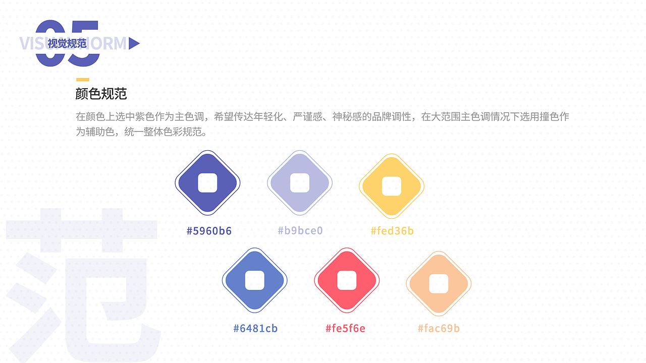 即动健身app（图ZMjMzNTI2OTIw） - APP界面 - 站酷设计师暴走涩技狮原创素材 - 站酷ZCOOL