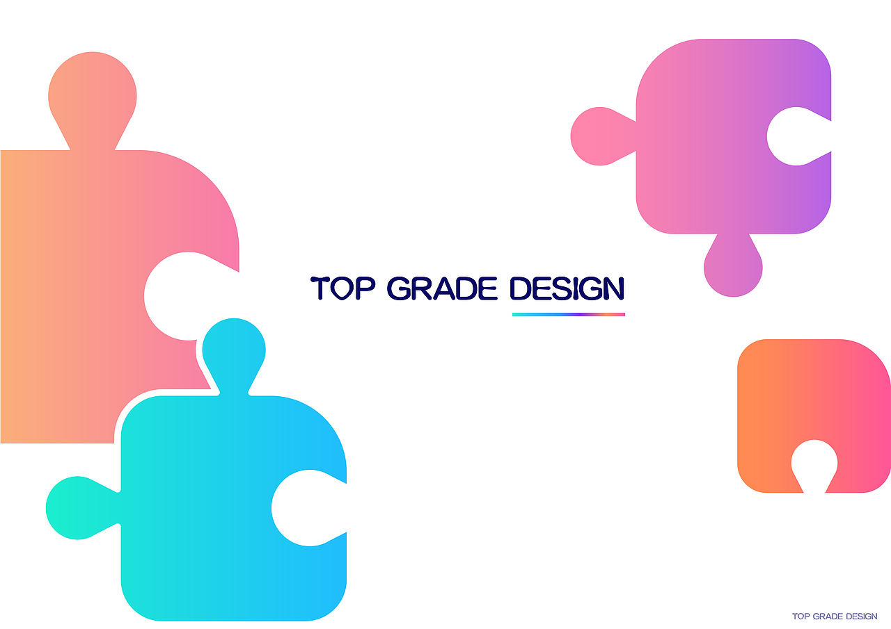 品间设计工作室 | 视觉识别系统手册