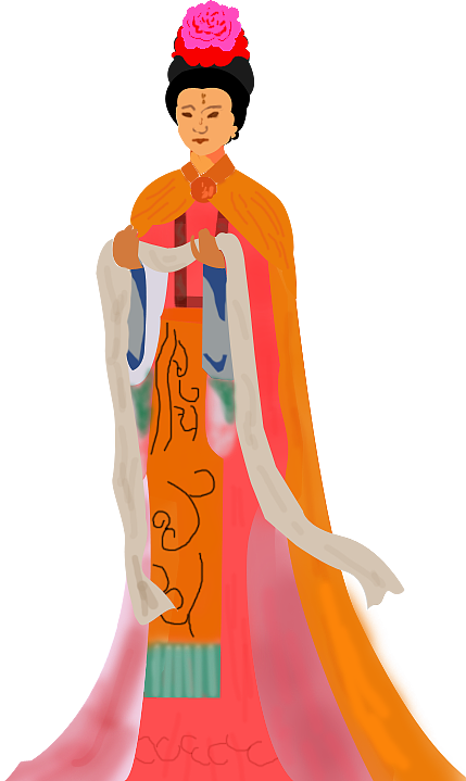 看见新西藏（图ZNjkwNzI5NzI=） - 其他影视 - 站酷设计师小丫小峰峰原创素材 - 站酷ZCOOL