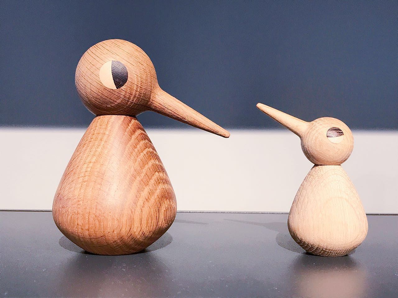 静物（图ZNzkwMjYwMDg=） - 产品摄影 - 站酷设计师木不不原创素材 - 站酷ZCOOL