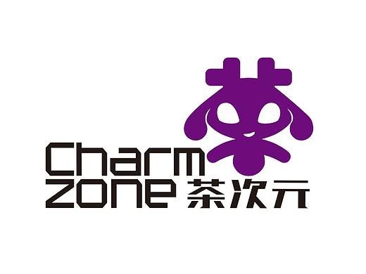 快饮品牌设计海报