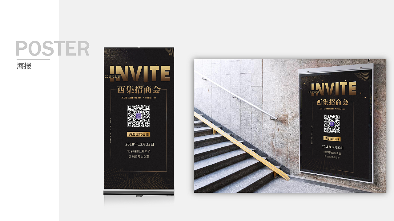 UI作品集（图ZMTcwNzYzNTky） - APP界面 - 站酷设计师小叮当_Designer原创素材 - 站酷ZCOOL