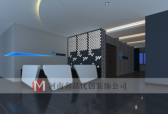电竞酒店装修设计注意事项，电竞酒店装修设计（图ZMTg4NTE3NDAw） - 家装设计 - 站酷设计师mpyc2017原创素材 - 站酷ZCOOL