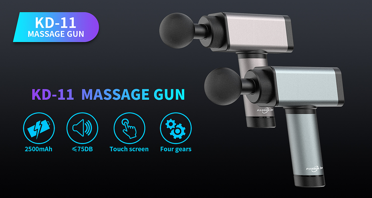 一组筋膜枪【客片】（图ZMjMwNjM5NTMy） - 产品 - 站酷设计师西河摄影工作室原创素材 - 站酷ZCOOL