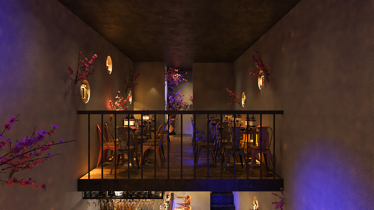 2021.七月-83个成长记录打卡-GROWTH FACTOR（图ZMjY1MDQ3MDMy） - 动画/影视 - 站酷设计师GYD_D原创素材 - 站酷ZCOOL