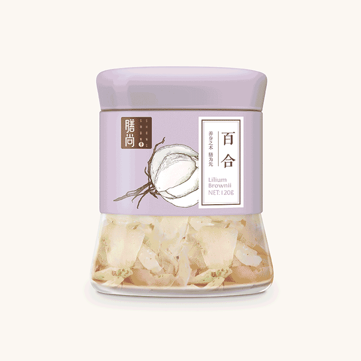 凡膳皆药,寓医于食 ——膳尚